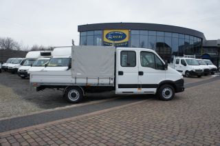 Iveco Daily 35S13